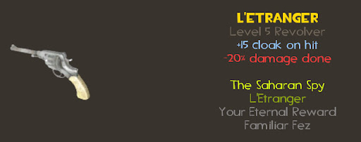 Dragon+age+legends+remix+01+kongregatehack