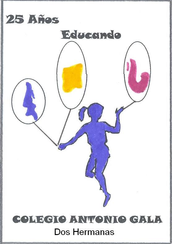 [PEGATINA_25_ANIVERSARIO.jpg]