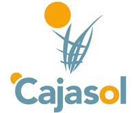 [cajasol.jpg]