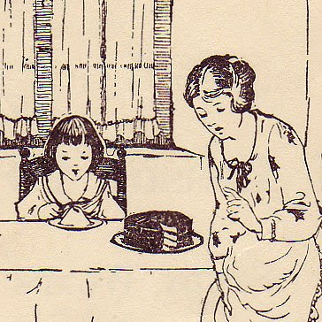 http://4.bp.blogspot.com/_0p3S5ZCgbsQ/SVrUya2OhSI/AAAAAAAABVA/COZp-4F7_Nc/s400/1930-lets-eat-cake.jpg