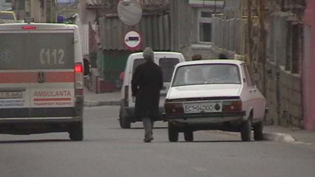 [100-IMGA0057.JPG]