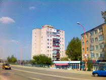 -Pe aici prin zona locuim...enter/apasa pe bloc  si vei vedea...