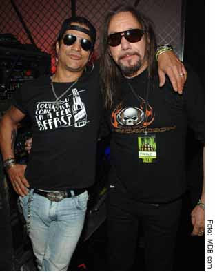 Slash - IMDb