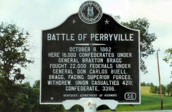 perryville guys Ghost adventures battle of perryville: field hospitals zak, nick and aaron return to kentucky to examine former civil war field hospitals the guys experiment using reenactment actors to emulate the original battle, and they hear a spirit utter the. perryville guys Ghost adventures battle of perryville: field hospitals zak, nick and aaron return to kentucky to examine former civil war field hospitals the guys experiment using reenactment actors to emulate the original battle, and they hear a spirit utter the.