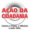 Ação Cidadania