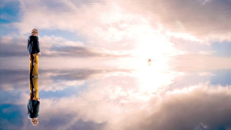 Saoirse+ronan+the+lovely+bones