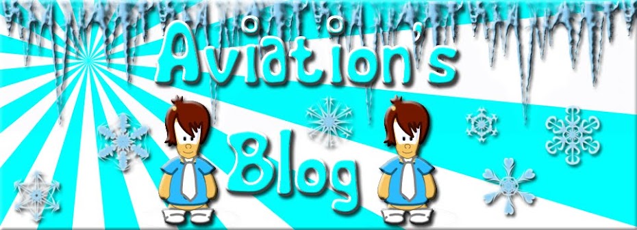 Choaviation