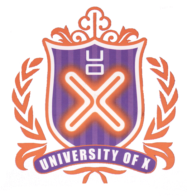 [logo-UOX1.gif]