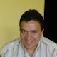 Mi foto