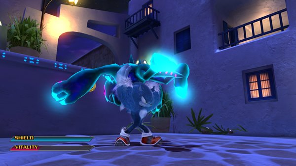 [sonic_unleashed_xbox_360_video_game_image__4_.jpg]
