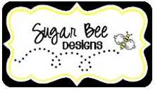 My blog designed by: