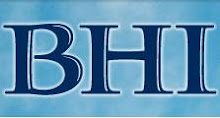 Biblical Health Institute