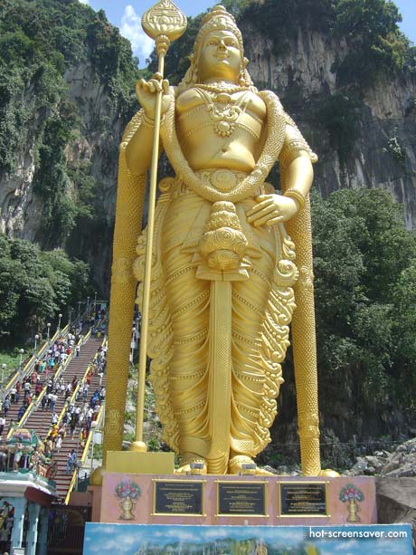 [malasiya+murugan.jpg]