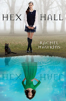 http://4.bp.blogspot.com/_0ppLhuA3OSo/S7NGXOjGTBI/AAAAAAAABI0/N2DCcjhez7E/s1600/HexHall_finalcover.jpg