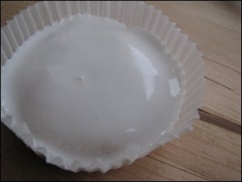 Recette Basique Cake Sal Ef Bf Bd Recette Basique Cake Sal Ef Bf Bd