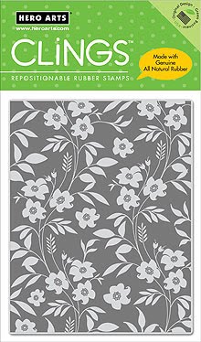 [627d9ce249fd041dc7d974452e4b79b2.jpg]