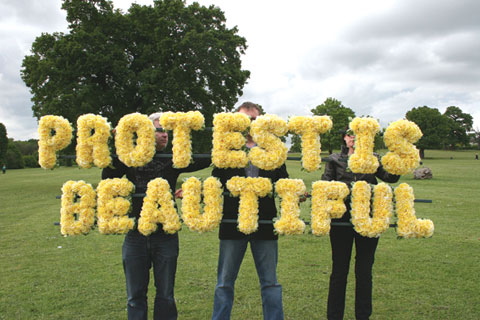 [protest-is-beautiful-free-2007.jpg]