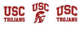 USC logo