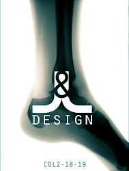design equals soul: Creative and modern Christian graphic design