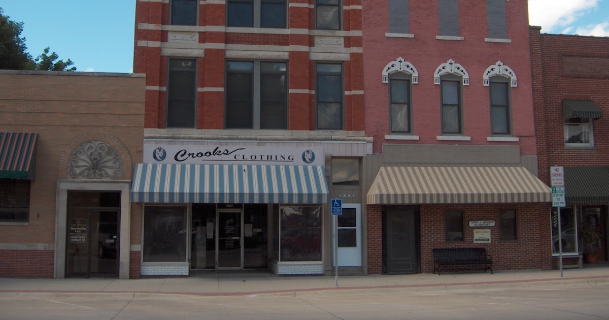  Apartments On Joy Rd And Greenfield for Large Space