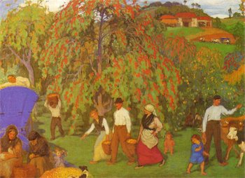 [Nicanor-Piole-1878-1978.jpg]