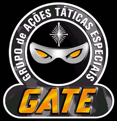 http://4.bp.blogspot.com/_0qCRXXLcd54/SniH82nWsDI/AAAAAAAAD5A/fnfZ6izqOkg/s400/gate_logo.jpg