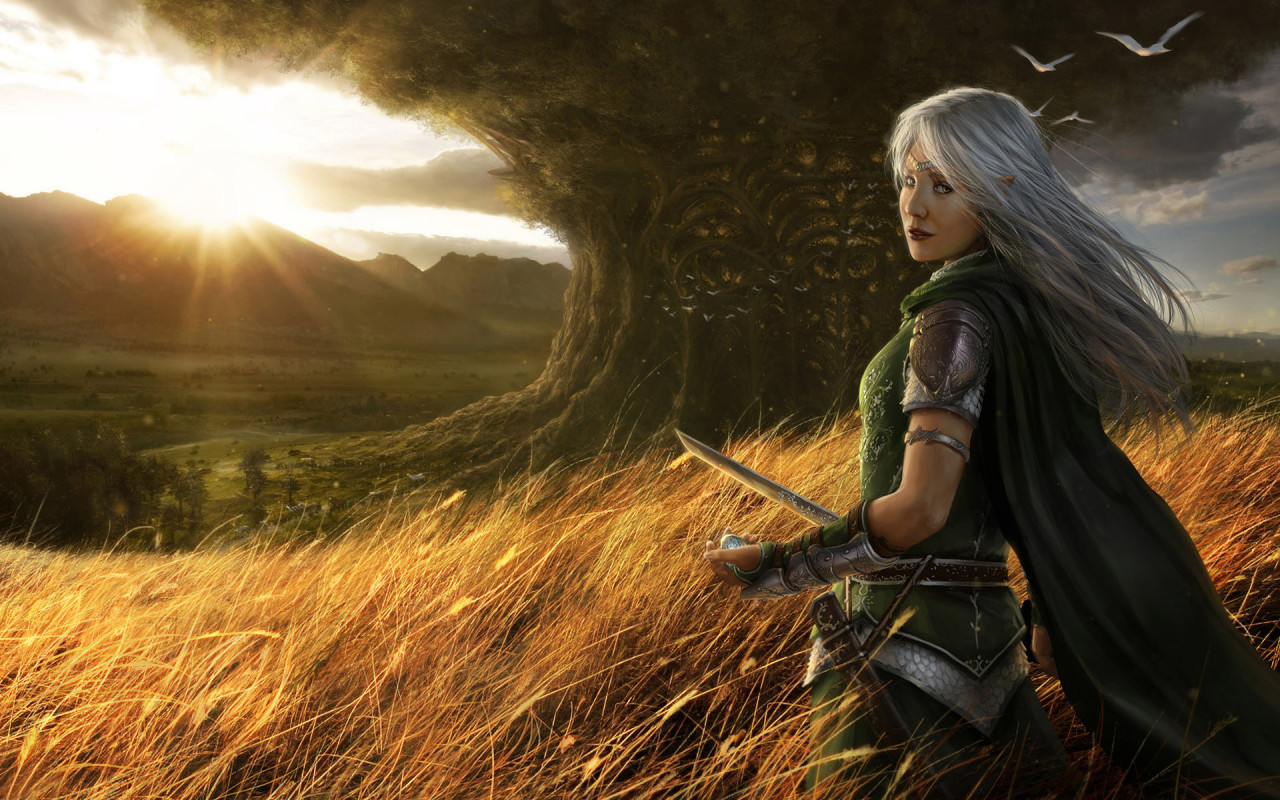 http://4.bp.blogspot.com/_0qDkrG58Psw/TMNEqXSHE9I/AAAAAAAAFUw/nA_-Hb9etqs/s1600/Fantasy_Elf_015660_.jpg