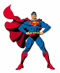 [superman2.gif]