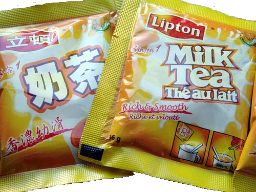 [lipton+milk+tea.png]
