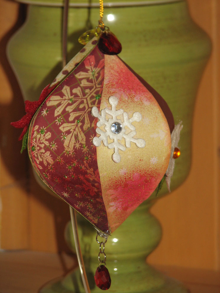 bits of me celebrate christmas ornament bits of me celebrate christmas ornament