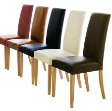 BIG OFICCE: TAPICERIA DE MUEBLES BIG OFICCE: TAPICERIA DE MUEBLES