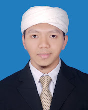 Foto Saya