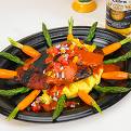 [food+photography.jpg]