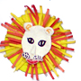 [lion+CD.jpg]