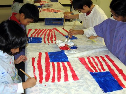 [ACE+Flag+project.jpg]