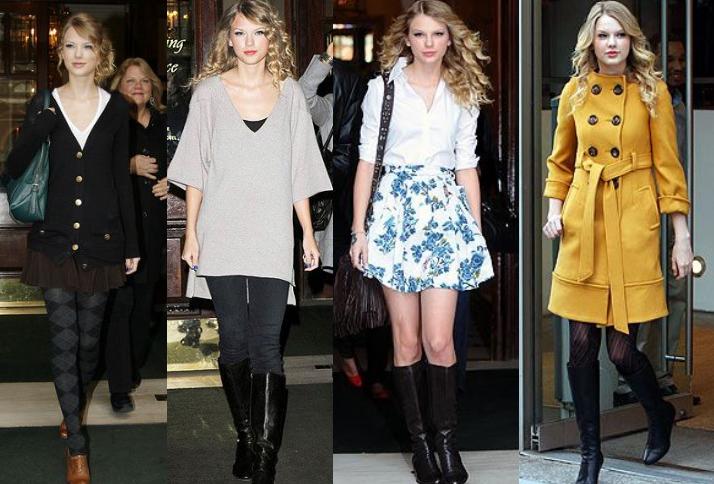 Taylor swift fashion trends 57 Taylor swift fashion trends 99