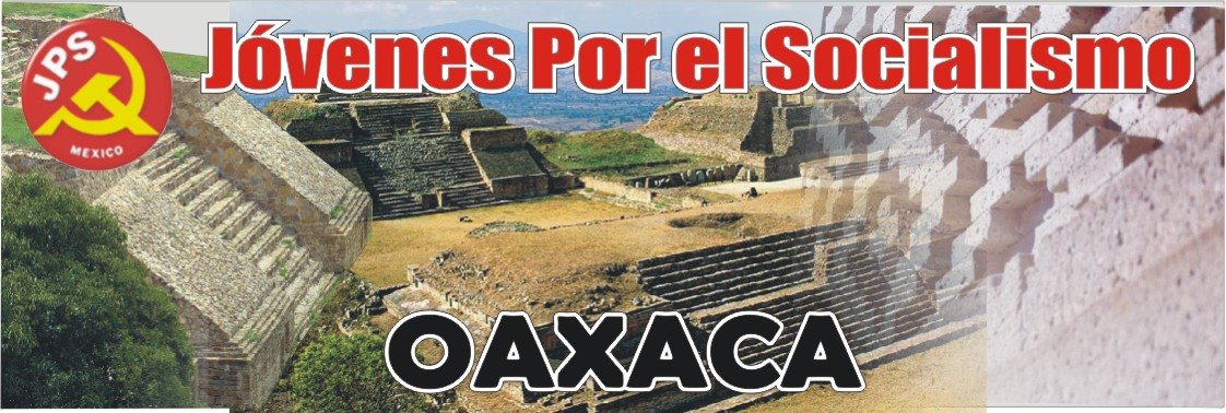 Jovenes Por el Socialismo