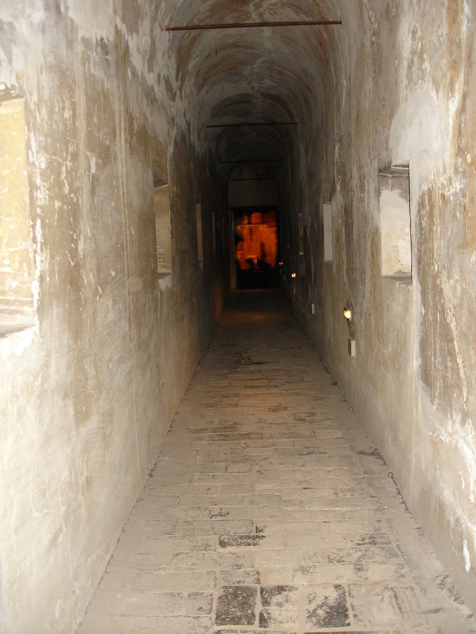 [DSC01330.JPG]