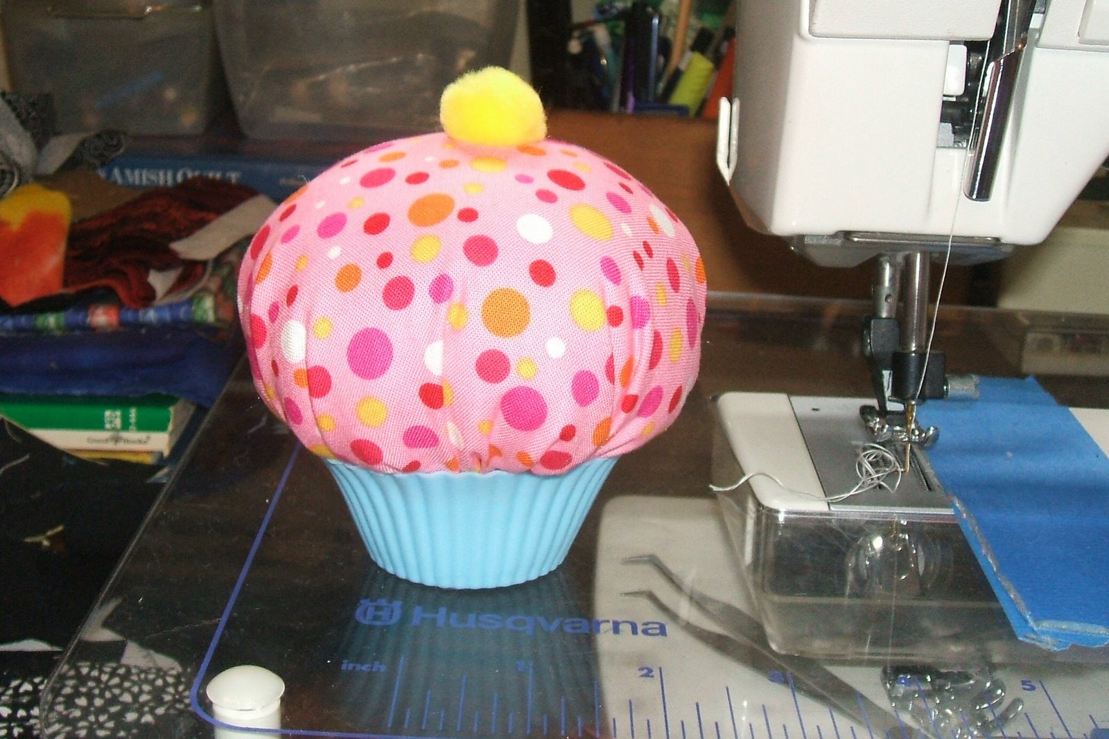 [cupcake+pincushion.jpg]