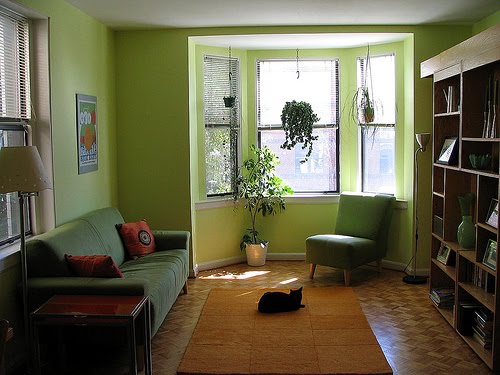 decoracao de interiores de salas pequenas: DE 2 E 3 LUGARES NUMA SALA QUE NÃO COMPORTA ISSO) , UMA OPÇÃO É decoracao de interiores de salas pequenas: DE 2 E 3 LUGARES NUMA SALA QUE NÃO COMPORTA ISSO) , UMA OPÇÃO É