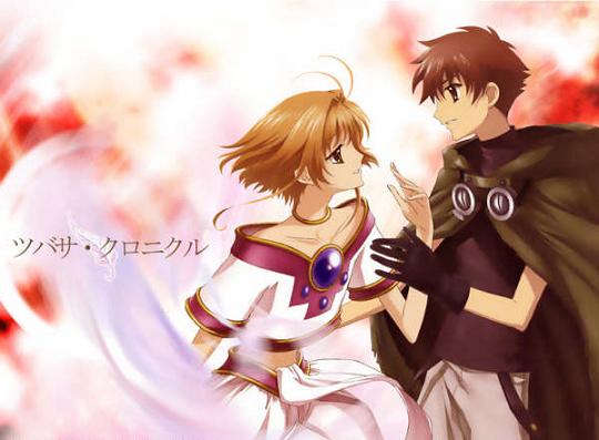 animes animes