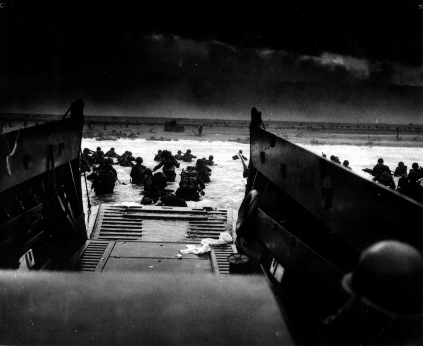 [ww2-99.jpg]
