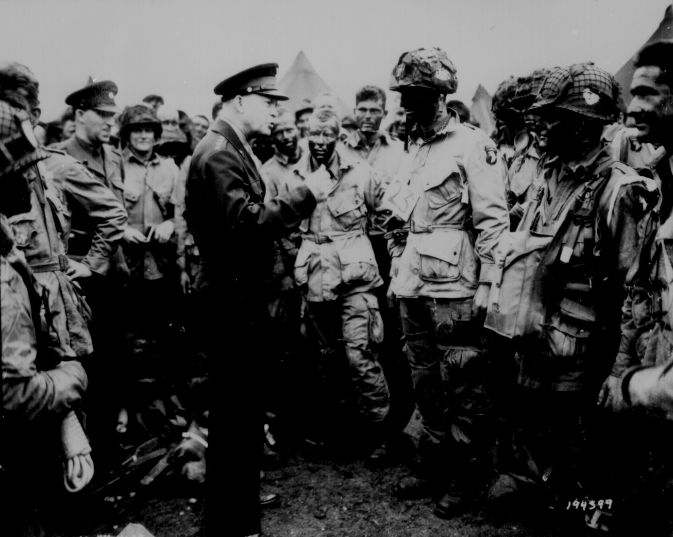 [ww2-98.jpg]