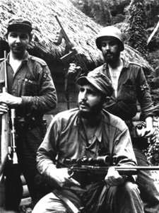 [fidel.JPG]