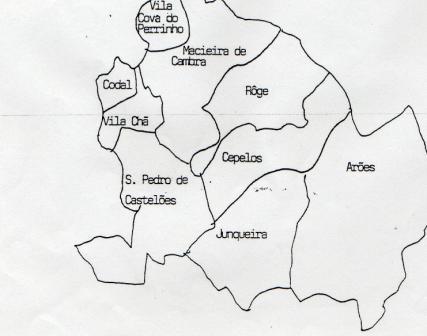 [concelho_vc.JPG]