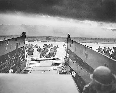 [dday12.JPG]