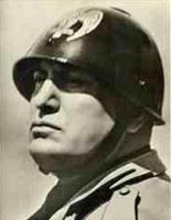 [mussolini_dux.jpg]