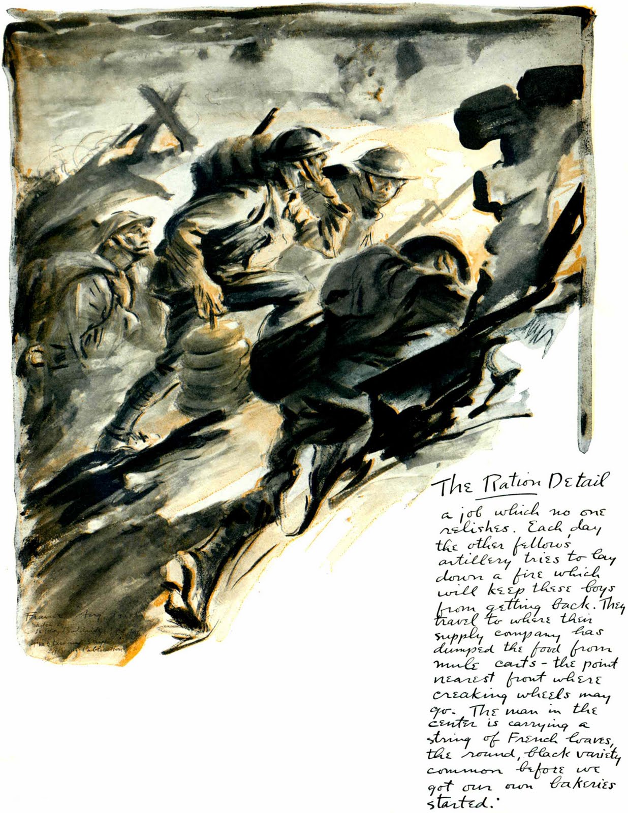 [image015h.jpg]