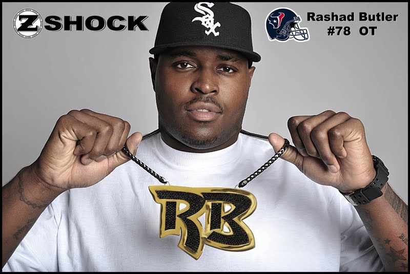 Rashad Butler Alchetron, The Free Social Encyclopedia