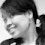 amy hakim
